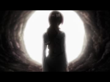 七つの大罪 黙示録の四騎士 第2期 第31話「狂王」