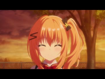 ハミダシクリエイティブ 第8話「相州兵乱記」