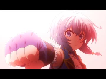 パーティーから追放されたその治癒師、実は最強につき 第9話「その師匠、実は弟子につき」