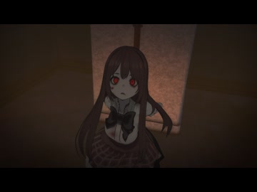 マーダーミステリー・オブ・ザ・デッド 第3話「ゾンビ・ダンス」