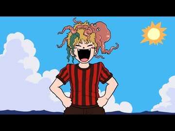 【生放送】コネシマ、復活します 2024年9月30日【アーカイブ】