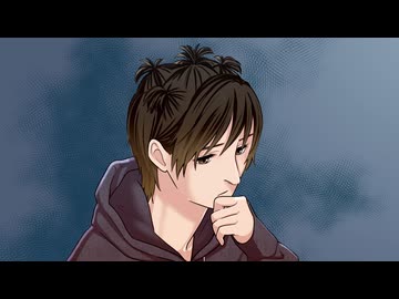 まぁるい彼女と残念な彼氏 第10話「歪み」
