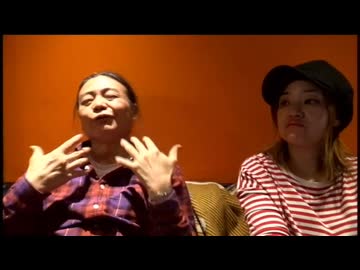 2024年12月号（なまべちvol.182)