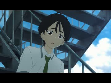 負けヒロインが多すぎる！ 第1話「プロ幼馴染八奈見杏菜の負けっぷり」