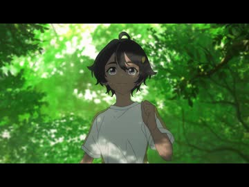 負けヒロインが多すぎる！ 第2話「約束された敗北を君に」