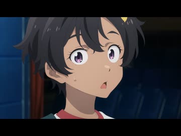 負けヒロインが多すぎる！ 第6話「振られたことのない者だけが、負けヒロインに石を投げなさい」