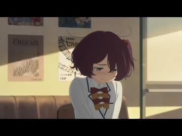 負けヒロインが多すぎる！ 第8話「おこまりでしたらコンサルに」