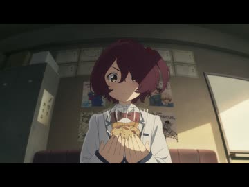 負けヒロインが多すぎる！ 第9話「先生は天井の染みかなんかだと思って、続きをどうぞ」