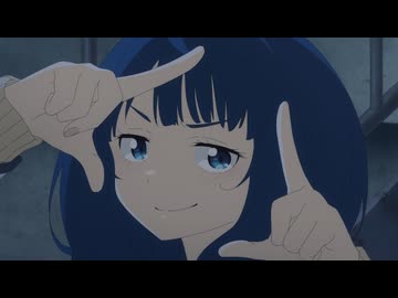 負けヒロインが多すぎる！ 最終話「俺はひょっとして、最終話で負けヒロインの横にいるポッと出のモブキャラなのだろうか」