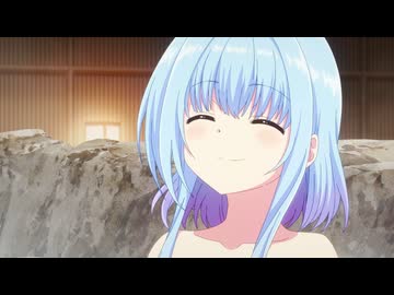 ハミダシクリエイティブ 第10話「ハミダシハイスペック」