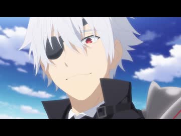 ありふれた職業で世界最強 season 3 第9話「変わりゆく心」