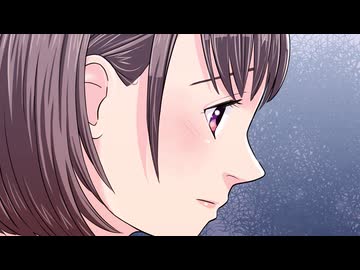 まぁるい彼女と残念な彼氏 第11話「私だって頑張ってるのに」