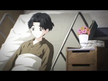 ネガポジアングラー 第11話「言わなきゃいけない」