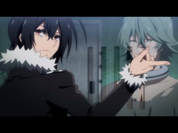 最凶の支援職【話術士】である俺は世界最強クランを従える 第10話「持つ者と持たざる者」