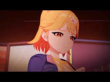 マーダーミステリー・オブ・ザ・デッド 第5話「レディー・ブ・ラック」