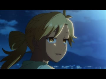 合コンに行ったら女がいなかった話 第12話「#12 合コンに行ったら●●だった話」