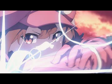 ソードアート・オンライン オルタナティブ ガンゲイル・オンラインⅡ 第12話「戦う理由は」