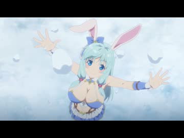 ありふれた職業で世界最強 season 3 第10話「最後の大迷宮」