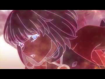 最凶の支援職【話術士】である俺は世界最強クランを従える 第12話「その蛇には翼が生えている」