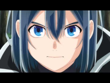 転生貴族、鑑定スキルで成り上がる 第2期 第24話「託される想い」