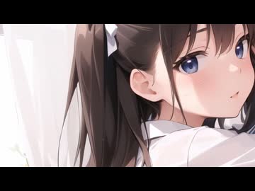 【after♡シチュボ】もう我慢しなくていいんだよ？