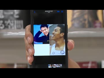 脇阪寿一のSUPER言いたい放題 「大忘年会！2024シリーズを振り返る」