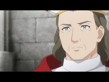 Unnamed Memory 第13話「白紙よりもう一度」