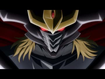 サラリーマンが異世界に行ったら四天王になった話 第1話「異世界入社試験に受かるコツ」