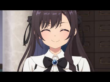 ギルドの受付嬢ですが、残業は嫌なのでボスをソロ討伐しようと思います #1「ギルドの受付嬢なので、平穏な生活をしたいと思います」