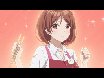 クラスの大嫌いな女子と結婚することになった。 第2話「新生活」