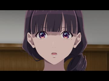 わたしの幸せな結婚　第二期 第十五話「新たな試練」