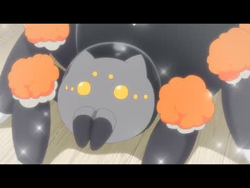 いずれ最強の錬金術師？ 第二話「新天地へ」