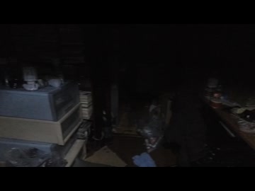 「封印映像76 クリエイター 前編」