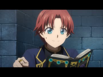 没落予定の貴族だけど、暇だったから魔法を極めてみた #2「リアム、冒険者になってみた」