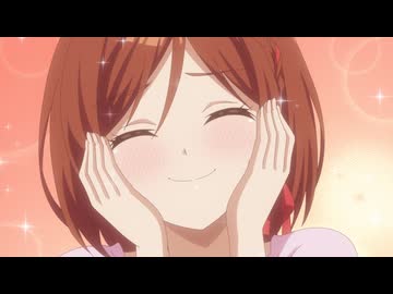 クラスの大嫌いな女子と結婚することになった。 第3話「俺の嫁」