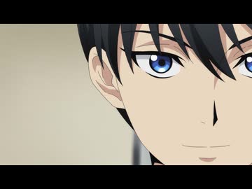 凍牌〜裏レート麻雀闘牌録〜 第13話「大会」