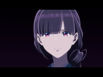 わたしの幸せな結婚　第二期 第十六話「異能心教と鬼」