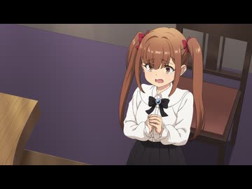 ギルドの受付嬢ですが、残業は嫌なのでボスをソロ討伐しようと思います #2「処刑人ですが、正体がバレるとクビなので実力行使しようと思います」