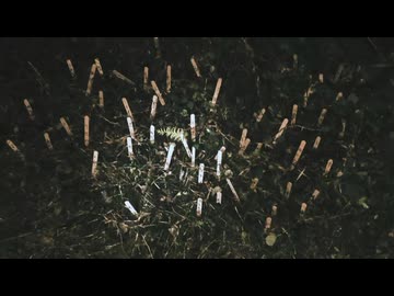 心霊～パンデミック～フェイズ31