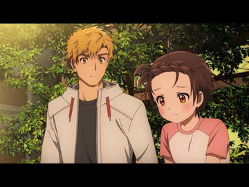 メダリスト score03「たい焼きとケーキ」