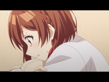 クラスの大嫌いな女子と結婚することになった。 第4話「夜襲」