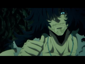 俺だけレベルアップな件 Season 2 -Arise from the Shadow- 15「Still a Long Way to Go」