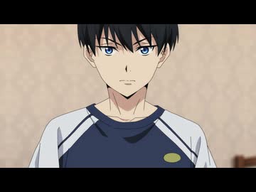 凍牌〜裏レート麻雀闘牌録〜 第14話「指先」