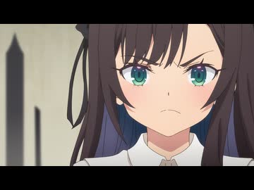 ギルドの受付嬢ですが、残業は嫌なのでボスをソロ討伐しようと思います #3「白銀の盾役（タンク）ですが、ヤバいダンジョンに挑もうと思います」