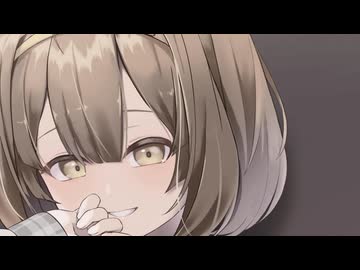 【after♡シチュボ】これからも、ぜんぶ私がしてあげるよ？