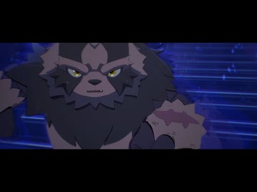 RINGING FATE 第4話「隼風は良い人！」