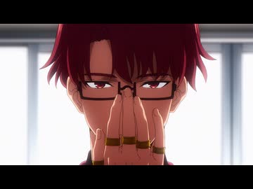 俺だけレベルアップな件 Season 2 -Arise from the Shadow- 16「I Need to Stop Faking」