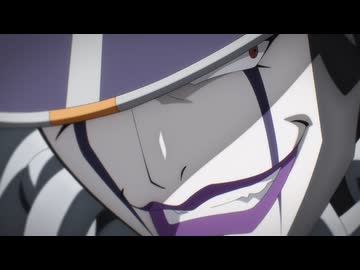 『キン肉マン』完璧超人始祖編Season 2 第15話「四次元からの声!!」