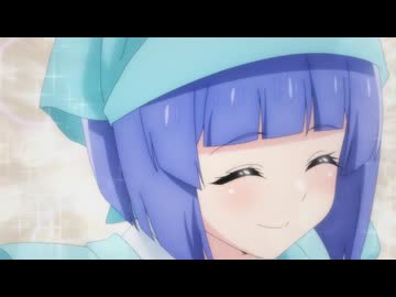 ニートくノ一となぜか同棲はじめました #05「なぜか変人くノ一たちが引っ越してきました」