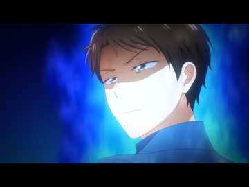 この会社に好きな人がいます 第5話「はじめての旅行」